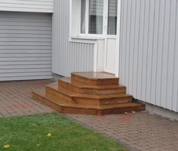Frodevägen, Upplands Väsby - Foto 3