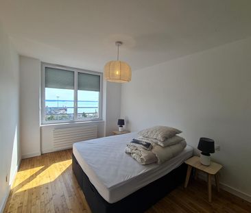 Location Appartement 4 pièces 94m² - Photo 5