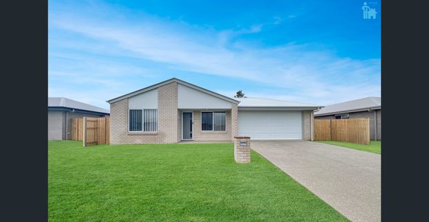 56 Girraween Way, Eli Waters, Qld 4655 - Photo 1