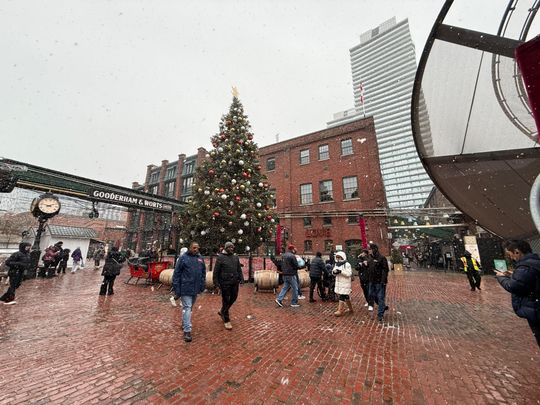 For Lease - 35 Parliament Street Unit# 1310, Toronto, Ontario - Photo 1