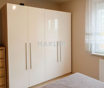 Bydgoszcz, Glinki - Zdjęcie 5