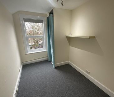 3 bedroom house - terraced to rent - Photo 4