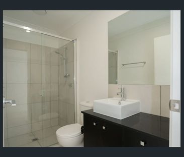 1/35 Weyba Street, Morayfield, Qld 4506 - Photo 2