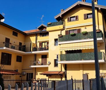 MONOLOCALE A VIMODRONE - Photo 6