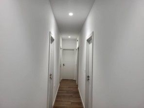 Piso en alquiler en Ayora - Camins Al Grao - Photo 1