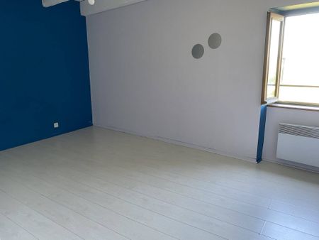 Location appartement 3 pièces 86 m² à Aubenas (07200) - Photo 5