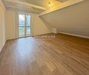 Completely renovated house with 900 m2 of garden - Photo 5