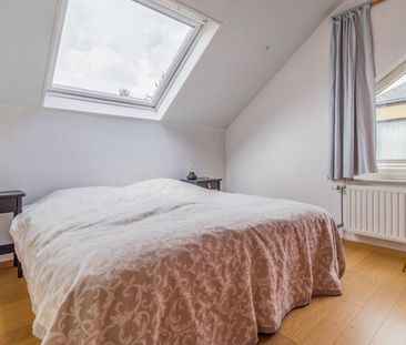 Villa te huur in Sterrebeek - Photo 6