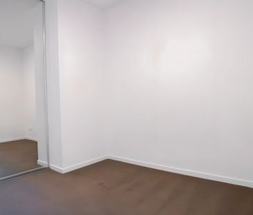 2Bedrooms, 1Bathrooms - Photo 5