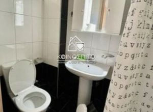 Loft για ενοικίαση - Μενεμένη, - Photo 5