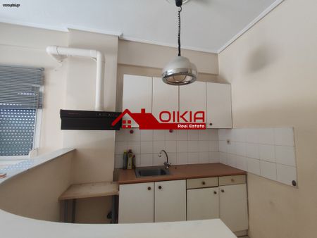 Studio / γκαρσονιέρα 27 τ.μ. για ενοικίαση, Μαγνησία, Βόλος - Φωτογραφία 5