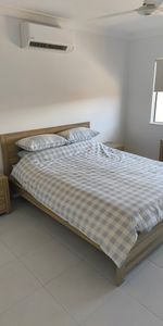 Smithfield - Photo 3