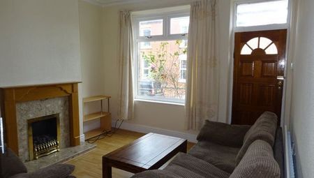Eyam Road, Crookes Sheffield, S10 1UT - Photo 5