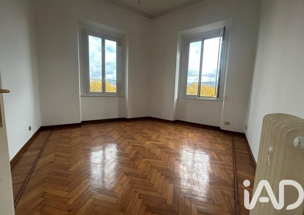 Piazza dello zerbino, Genova, Liguria 16122