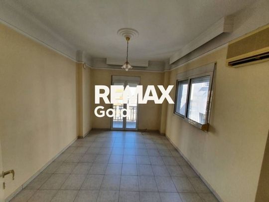 Studio/Γκαρσονιέρα για ενοικίαση - Κέντρο Θεσσαλονίκης, - Φωτογραφία 1