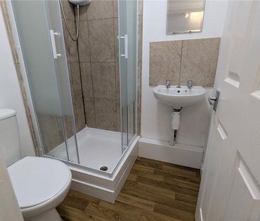 1 bedroom terraced house to rent - Photo 1