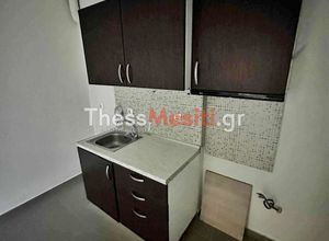 Διαμέρισμα για ενοικίαση - Πυλαία - Photo 1