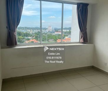 Asthon Tower - Foto 2