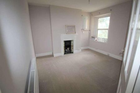 Ashcombe Park Road, Milton, BS23 - Photo 3