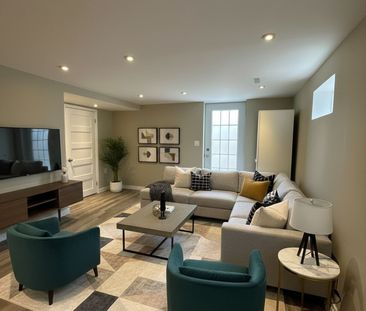 For Lease - 1 Esplanade Road, Brampton, Ontario - Photo 5