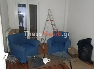 Διαμέρισμα για ενοικίαση - Φάληρο - Ιπποκράτειο - Photo 1