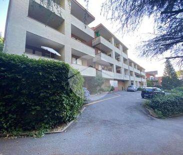 Bilocale in affitto - Photo 5