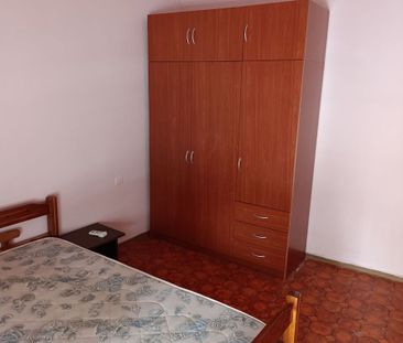 Διαμέρισμα για ενοικίαση Εκτενοπόλ (Κομοτηνή) - Φωτογραφία 6