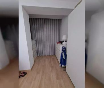2-bedroom apartment for rent in Lisbon, bills included - Foto 1