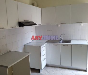Διαμέρισμα για ενοικίαση Κάτω Τούμπα (Τούμπα) - Photo 5