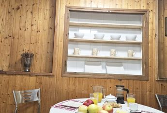 Terraced house - Torremolinos (Montemar)