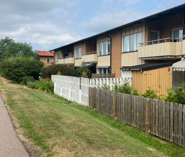 Tellusgatan, Ödåkra - Foto 6