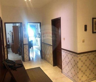 Apartamento T3 em Lisboa - Photo 1