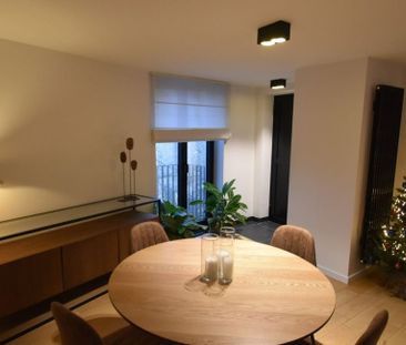 Appartement te huur in Tongeren voor € 795 met 2 slaapkamers - Photo 4