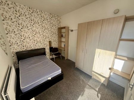 Fishergate, Preston - Photo 2