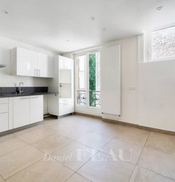 Appartement • Sorbonne - Photo 3