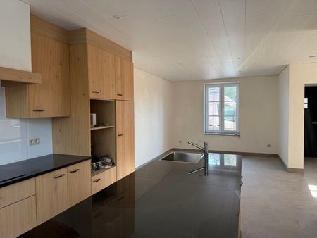 Huis te huur in Deinze - Foto 4