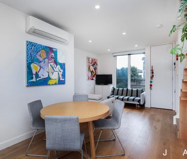 Modern and Efficient Masterpiece - Photo 1