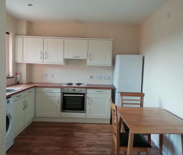 24 Lockside Court, Belfast, BT9 5GQ - Photo 6