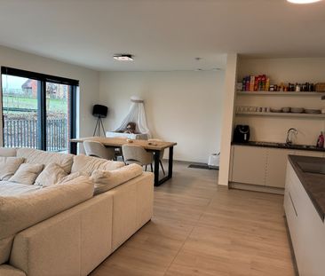 Moeskroenstraat 447 / 0002, 8930 Rekkem - Photo 6