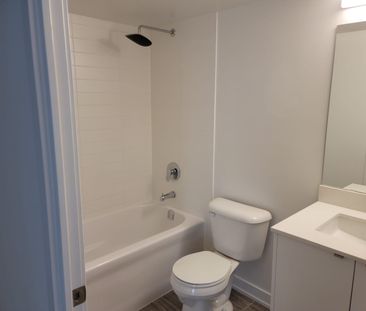 For Lease - 1119 Cooke Boulevard Unit# B522, Burlington, Ontario - Photo 6