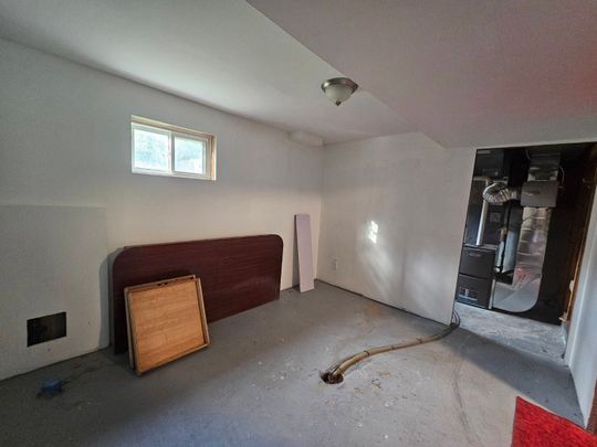 For Lease - 10 Kings Inn Trail, Markham, Ontario - Photo 1
