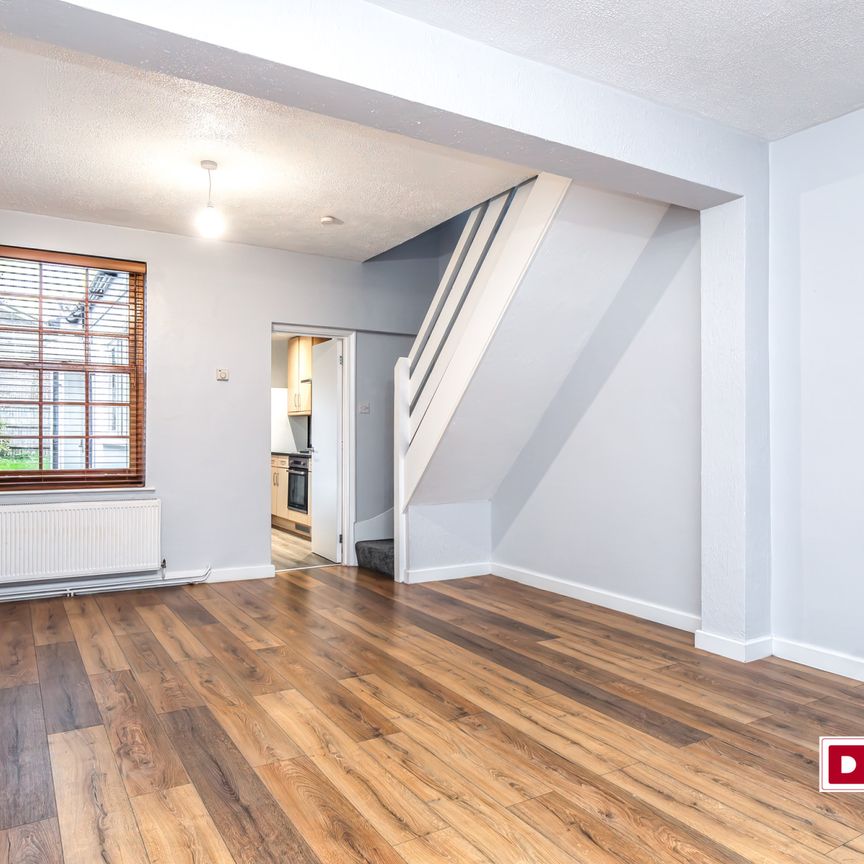 Glendish Road, N17, London - Photo 1