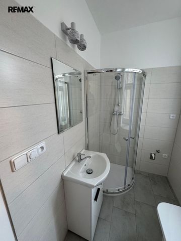 Pronájem bytu 1+kk Růženy Svobodové - Photo 2