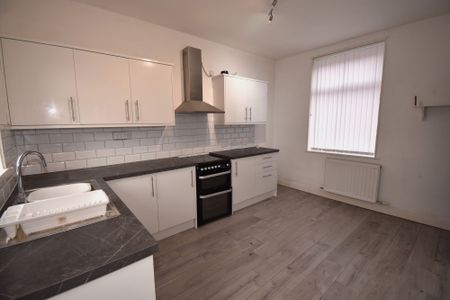 Poplar Street, Tyldesley, M29 - Photo 2