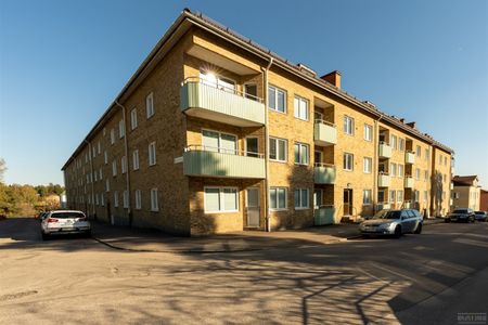 Östra Esplanaden 32 A - Photo 2