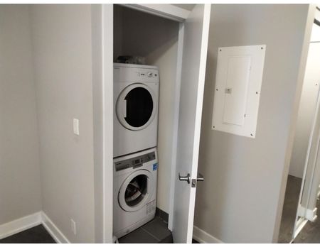 For Lease - 75 The Donway N/A Unit# 1404, Toronto, Ontario - Photo 3