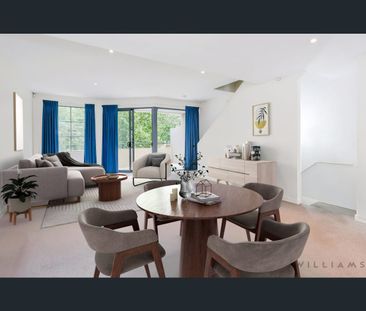 10 Oliver Court, Adelaide, SA 5000 - Photo 4