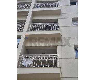 *Apartamento para Locação na Aclimação – Excelente Localização* - Photo 1