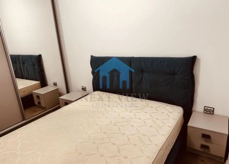 Apartament 2 camere, Sopor - Photo 3
