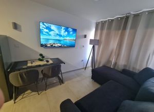 Διαμέρισμα για ενοικίαση - Κέντρο Θεσσαλονίκης, - Φωτογραφία 5